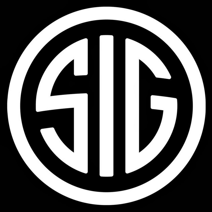 manufacturers