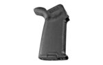 Magpul MOE+ Grip, with Storage Compartment