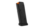 Magpul PMAG 15 GL9, 9mm, 15 Rounds