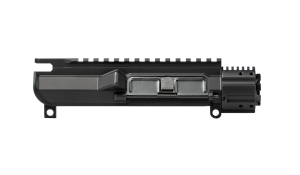 M4E1 Enhanced Upper, No Forward Assist